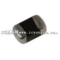 V12MLA0805LNHAUTODƬ